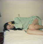 nadia_new2 nadia_new2