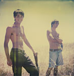 boys3