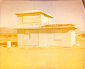 lhrst2loc