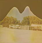 drivein6 drivein6