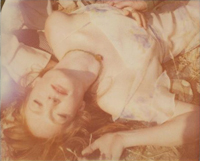 daisydead