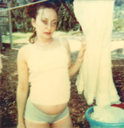 cathy_pregnant