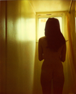 nadia bathroom window