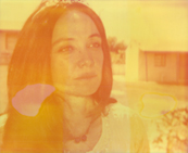 soraya about
