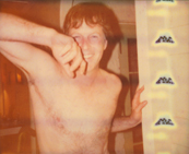 lance 1