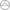up