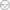 down