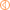left